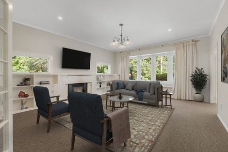 Photo of property in 1186 Whangaehu Valley Road, Whangaehu Valley, Masterton, 5886