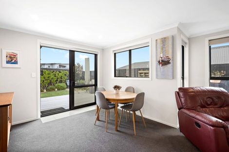 Photo of property in 20 Pragma Rise, Rototuna North, Hamilton, 3210