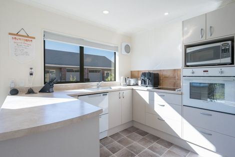 Photo of property in Brown Acre, 64/53 Parker Street, Motueka, 7120