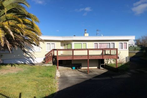 Photo of property in 47 Tonga Street, Taupo, 3330