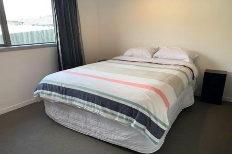 Photo of property in 120 Rob Roy Lane, Wanaka, 9305