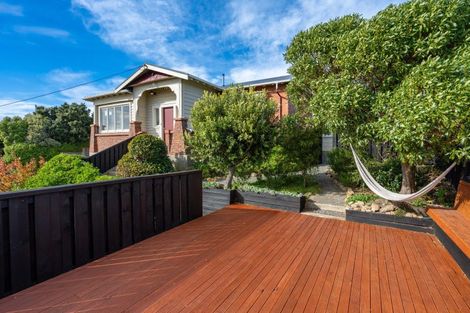 Photo of property in 20 Te Ra Terrace, Tainui, Dunedin, 9013