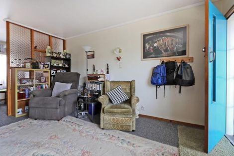 Photo of property in 2/381 Kennedy Road, Pirimai, Napier, 4112