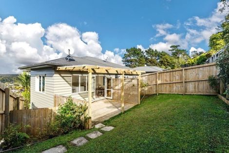 Photo of property in 5/61 The Avenue, Albany, Auckland, 0632