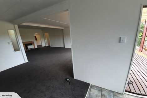 Photo of property in 1249 Victoria Street, Whitiora, Hamilton, 3200