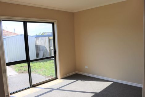 Photo of property in 9 Appaloosa Place, Papamoa Beach, Papamoa, 3118