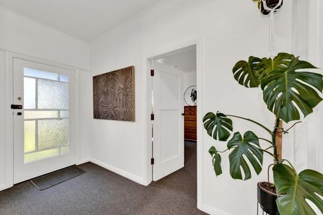 Photo of property in 19 Torlesse Street, Avonside, Christchurch, 8061