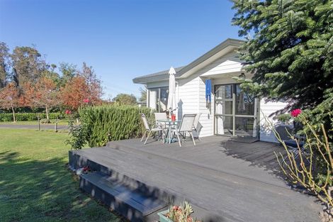 Photo of property in 6 Hatuma Road, Waipukurau, 4200