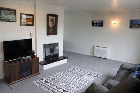 Photo of property in 50 Goodall Street, Mosgiel, 9024