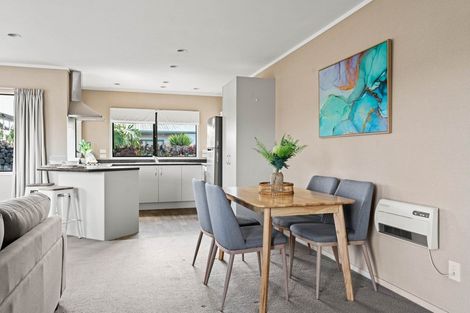 Photo of property in 66a King Street, Kensington, Whangarei, 0112