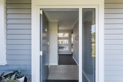 Photo of property in 439a Tauwhare Road, Matangi, Hamilton, 3284