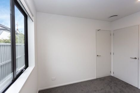 Photo of property in 4/271 Innes Road, Mairehau, Christchurch, 8052