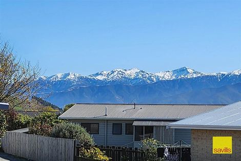 Photo of property in 36 Hastings Street, Kaikoura, 7300