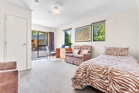 Photo of property in 9 Totara Terrace, Wanaka, 9305