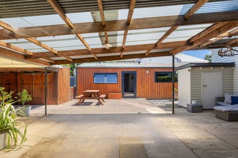 Photo of property in 676 Gladstone Road, Te Hapara, Gisborne, 4010