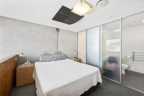 Photo of property in Tattoo Apartments, 34/42 Abel Smith Street, Te Aro, Wellington, 6011