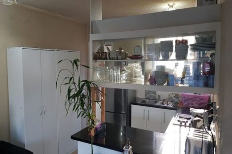 Photo of property in 3/117 Saint George Street, Papatoetoe, Auckland, 2025