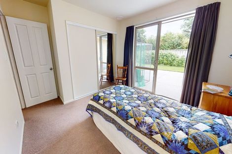 Photo of property in 96 Rolleston Street, Rakaia, 7710