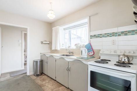 Photo of property in 15 Vardon Crescent, Shirley, Christchurch, 8061