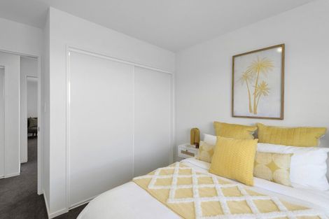 Photo of property in 57 Northmoor Boulevard, Rolleston, 7615