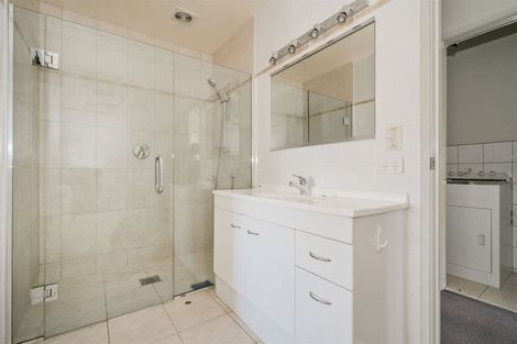 Photo of property in 3a Tudor Grove, Whitianga, 3510