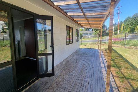 Photo of property in 44 Gordon Road, Western Heights, Rotorua, 3015