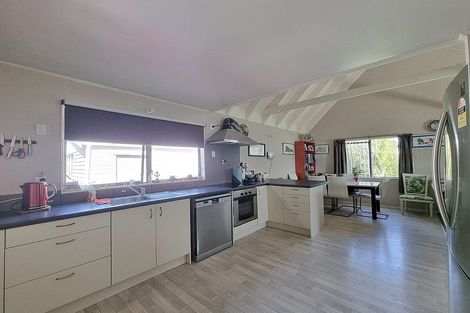 Photo of property in 4 Mcdonell Street, Rawene, Kaikohe, 0473