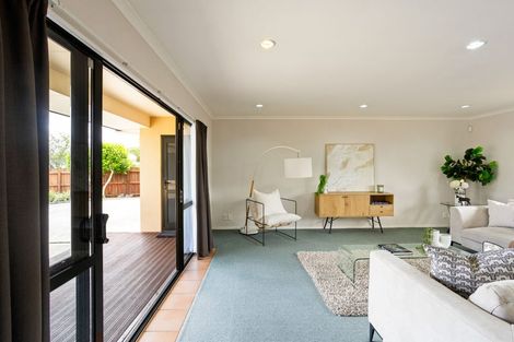 Photo of property in 9a Pine Avenue, Bader, Hamilton, 3206