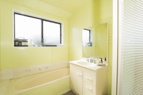 Photo of property in 40 Lochhead Crescent, Methven, 7730