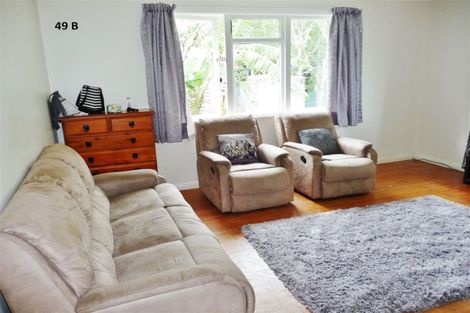 Photo of property in 49 Paradise Road, Coopers Beach, 0420