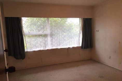 Photo of property in 19 Russleigh Drive, Dinsdale, Hamilton, 3204