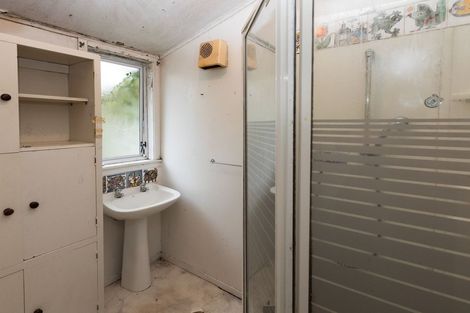 Photo of property in 27 Awatea Street, Ranui, Porirua, 5024