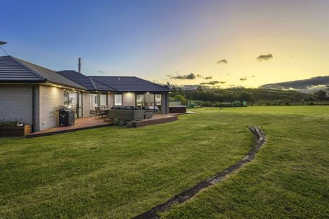Photo of property in 229 Marchant Road, Kaitoke, Upper Hutt, 5018
