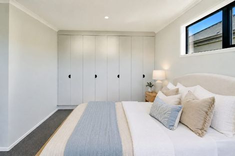 Photo of property in 19 Foremast Place, Whitby, 5024