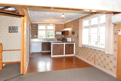 Photo of property in 98 Belford Street, Waverley, Dunedin, 9013