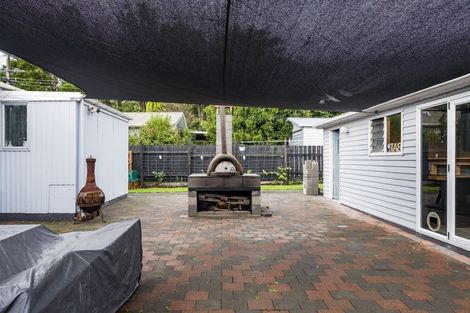 Photo of property in 119 De Lautour Road, Inner Kaiti, Gisborne, 4010