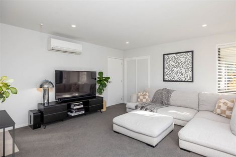 Photo of property in 10a Quaifes Road, Halswell, Christchurch, 8025