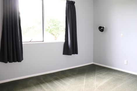 Photo of property in 418a Rutherfurd Road, Orini, 3792