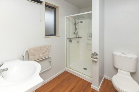 Photo of property in 2/15 Johns Road, Belfast, Christchurch, 8051