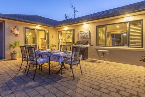 Photo of property in 208 Castlewold Drive, Bethlehem, Tauranga, 3110