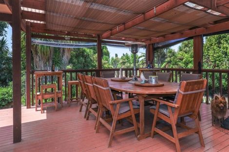 Photo of property in 562 Hakarimata Road, Ngaruawahia, Huntly, 3771