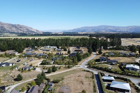 Photo of property in 14a Sam John Place, Lake Hawea, 9382