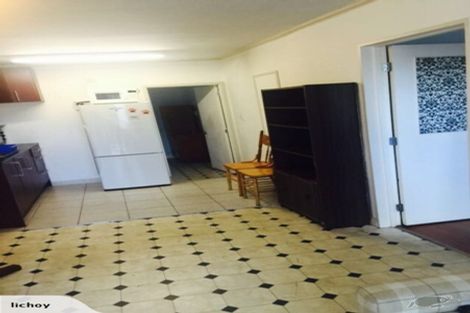 Photo of property in 551 Mount Albert Road, Royal Oak, Auckland, 1023