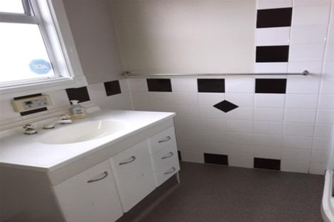 Photo of property in 7 George Street, Eltham, 4322