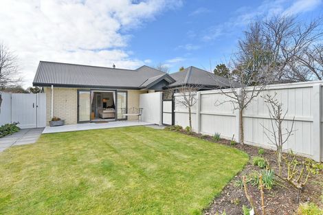 Photo of property in 26 Golding Avenue, Rangiora, 7400