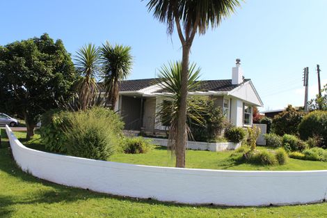 Photo of property in 34 Lincoln Road, Henderson, Auckland, 0610