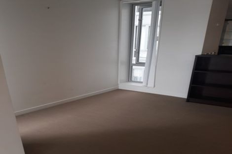 Photo of property in Republic Apartments, 5d/10 Lorne Street, Te Aro, Wellington, 6011