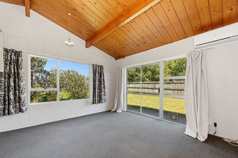 Photo of property in 2/91 Rimu Street, Maeroa, Hamilton, 3200