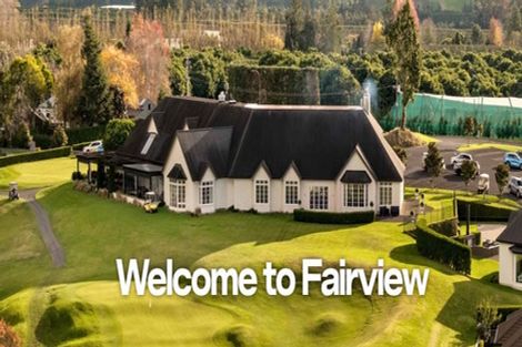 Photo of property in 30 Ballantyne Way, Aongatete, 3178