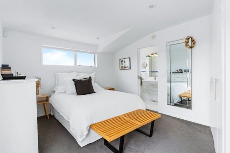 Photo of property in 4/111 Hunt Road, Whangamata, 3620